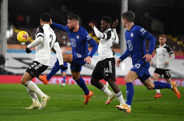 斯内德：姆巴佩会赢得2026年金球奖；没有人效力皇马时想离开