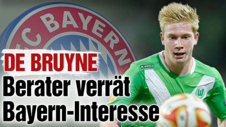 边锋突破一条龙，全场沸腾