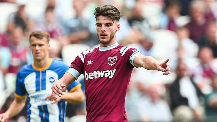 阿斯：迈阿密为苏牙提供降薪续约合同，他们也对维尔纳有兴趣