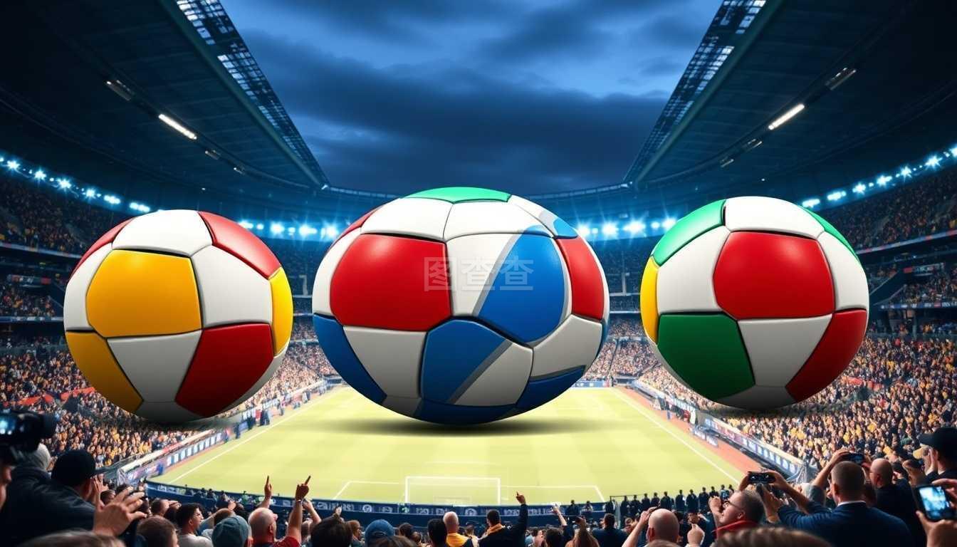 提前公布首发？塔帅：我会鼓励其他教练对阿森纳前这么做