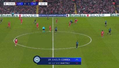 那不勒斯求购弗拉泰西：齐沃给足替补机会，他却难证明自己？