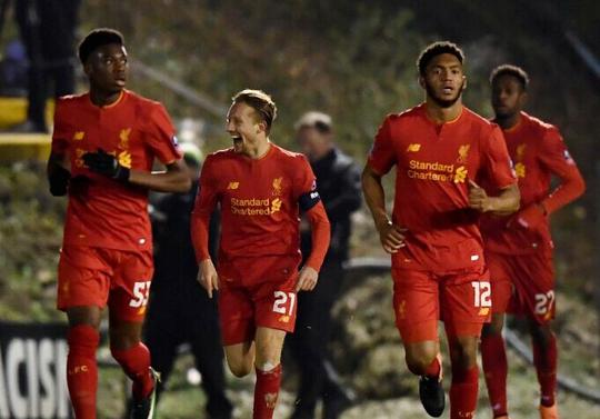 肇俊哲挂帅重庆铜梁龙：一场“不得已”的中超冒险，还是本土教练的破局之战？