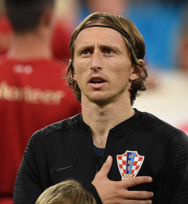 WTA年度大奖提名揭晓：荣誉归属几无悬念，网坛新秩序悄然成型