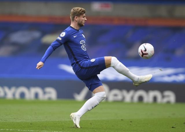 皇马门将神扑挽救球队