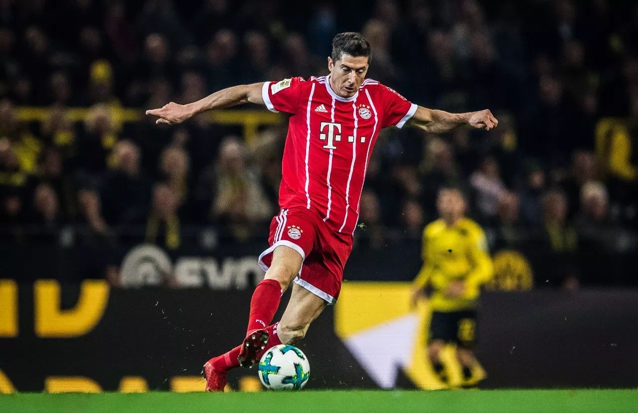 帕瓦尔：我之前运气不太好；达里尔-巴科拉非常有天赋