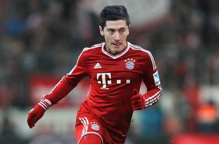 官方：曼奇尼出任卡塔尔萨德主帅，双方签约两个半赛季