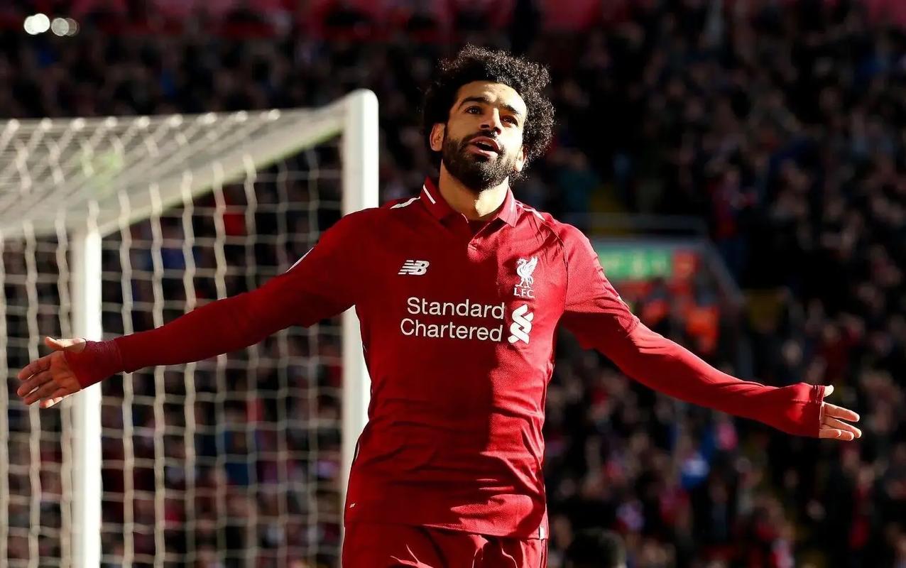 足球世界杯重启扩军议题，各方意见再次分裂