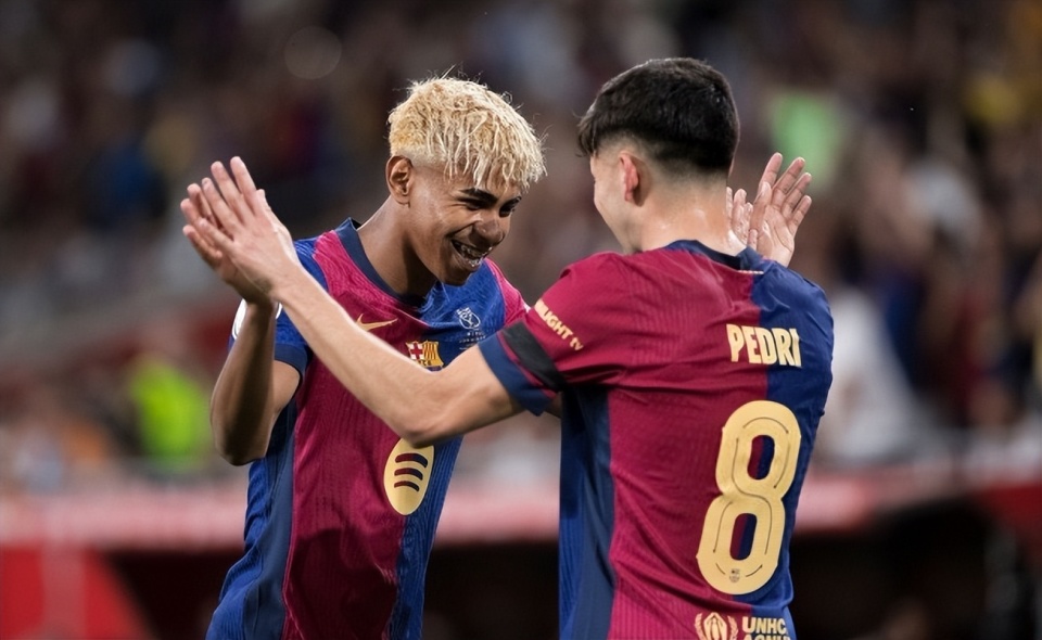 国脚邵佳一的遗憾，教练邵佳一的梦想