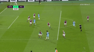 波兰主帅谈附加赛：我们要利用主场优势，比赛什么都可能发生