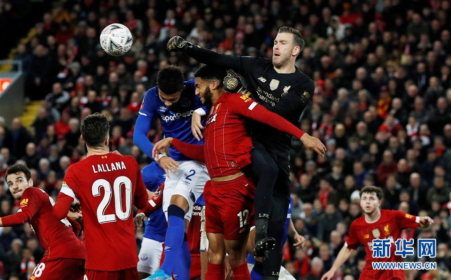 篮球CBA球队主教练谈训练调整