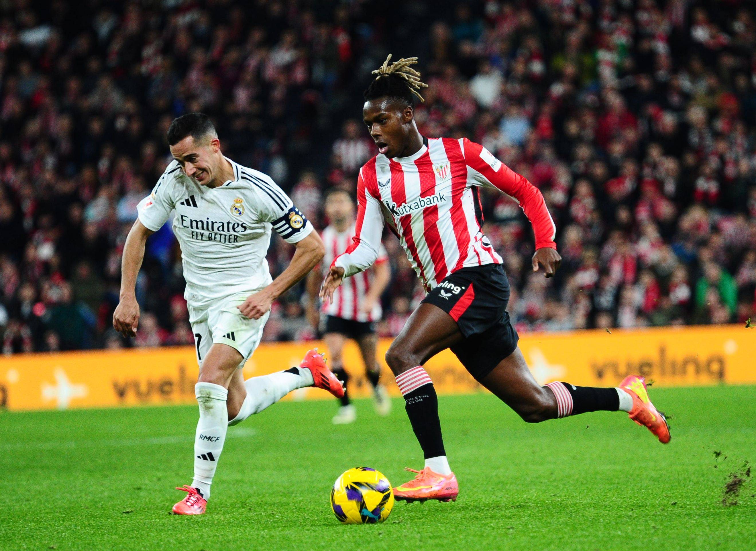 法国U21队11月大名单：约罗领衔，马尤卢、特尔和奥多贝尔在列