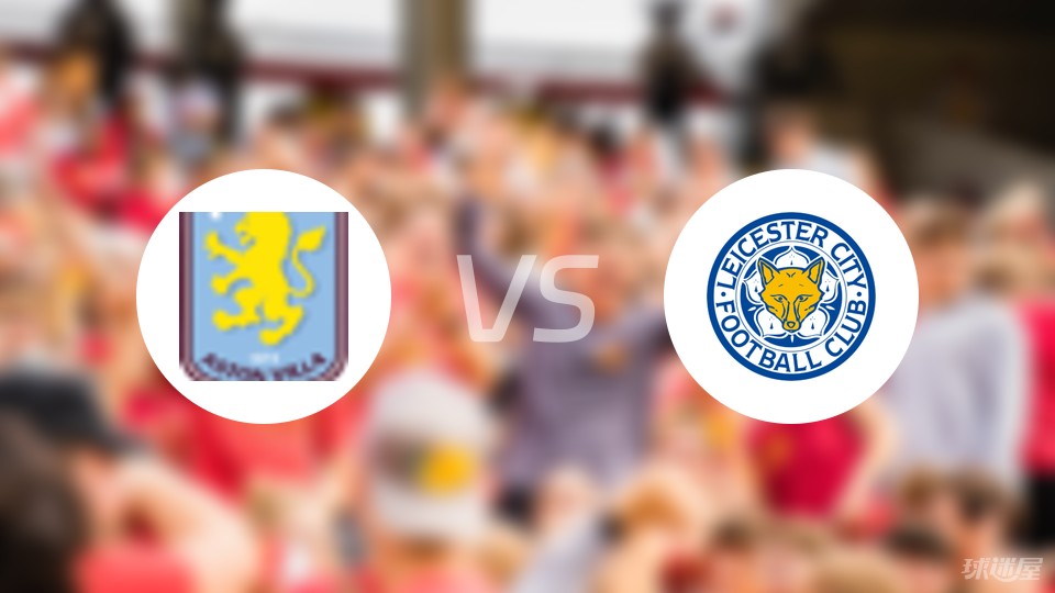 “河北五超”——寻找足球的另一种“打开方式”