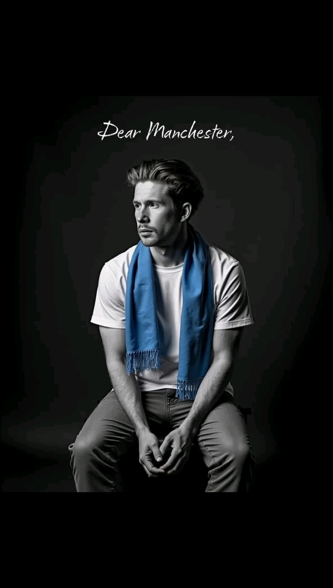 澳超官方：中央海岸水手vs悉尼FC因雷电天气推迟1个小时开球