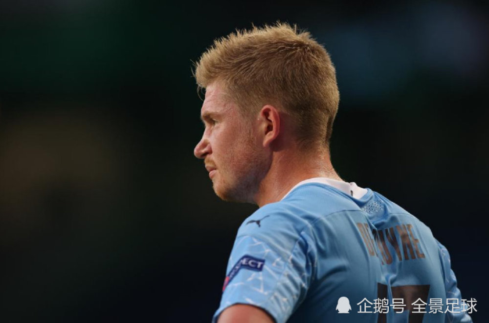 DO：莱比锡认为纽卡对谢什科的8000万欧报价还不够