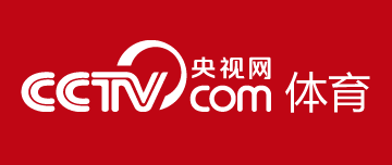 索赔，7名被禁赛一年的马来西亚归化球员计划起诉马来西亚足协