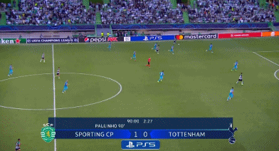 龙塞罗：不懂皇马这赛季在踢什么，我居然幻想本场将大杀四方