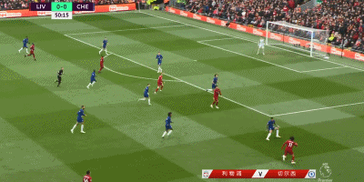 孙兴慜谈踢加纳：保住世界杯抽签第二档席位是最重要的目标