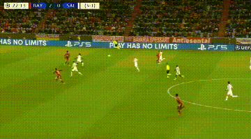 16岁郑俊鸿残特奥会50米蛙泳夺冠，福建代表团游泳首金