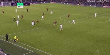 德转列美职联历史全明星11人：梅西领衔，伊布、贝克汉姆在列