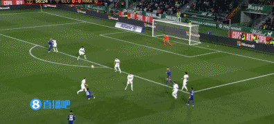 阿尔特塔、卡索拉、波多尔斯基等名宿引阿森纳球迷怀念