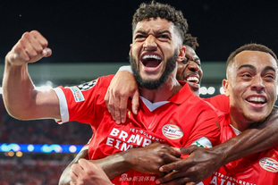 手感火热！布伦森17中9砍下33分&第三节独拿20分