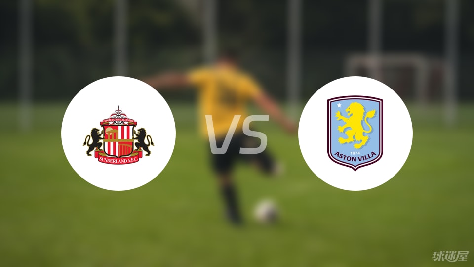 铜梁龙致谢：衷心期待与各兄弟俱乐部共同推动中国足球发展