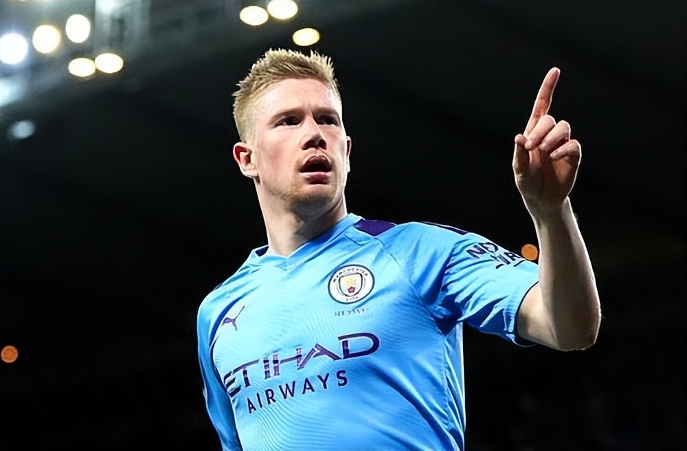 罗体：拉齐奥有意引进梅努，但球员身价过高只能租借