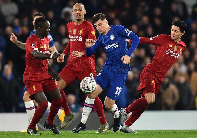 哈兰德继续刷新英超进球纪录