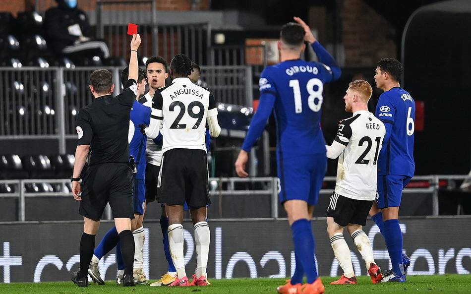 篮球CBA球队球员心理训练加强