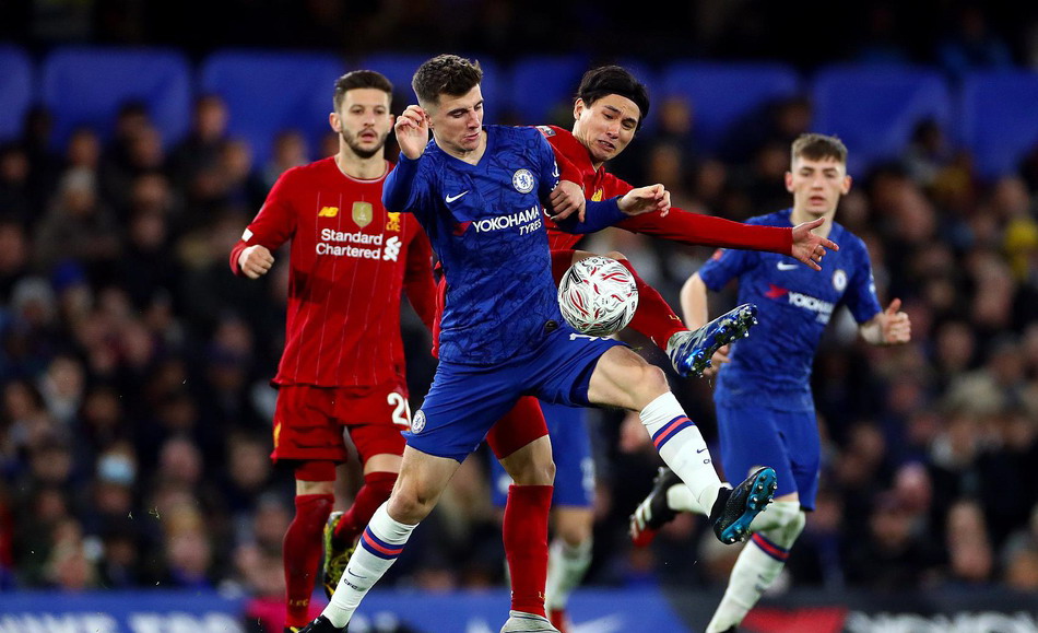 落入下风！毕巴与皇马联赛近6次交手仅取1胜