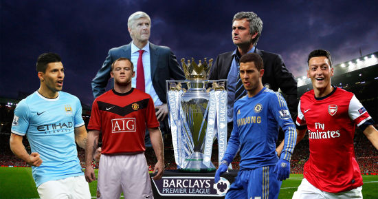 浙江队祝贺重庆铜梁龙与辽宁铁人成功冲超：2026中超见