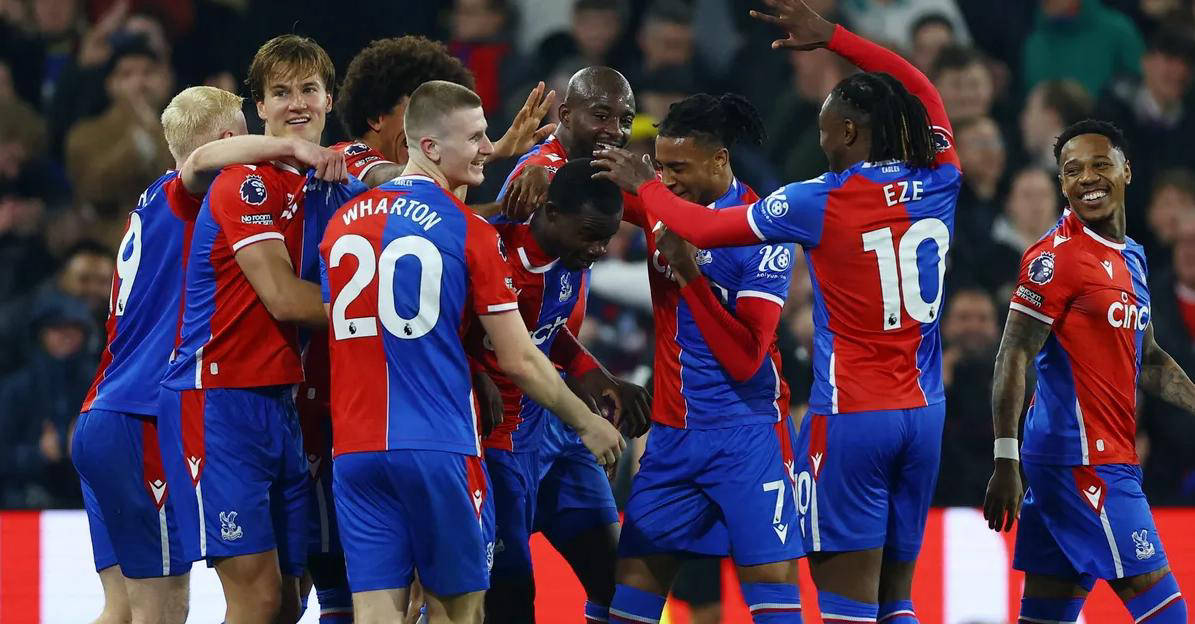 1-4惨败+2-3被翻！五星巴西跌下神坛？世界杯签运难救二流困境