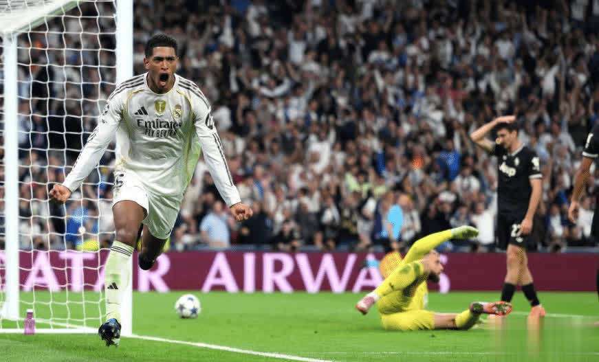 数字澳门元在博彩娱乐消费试点