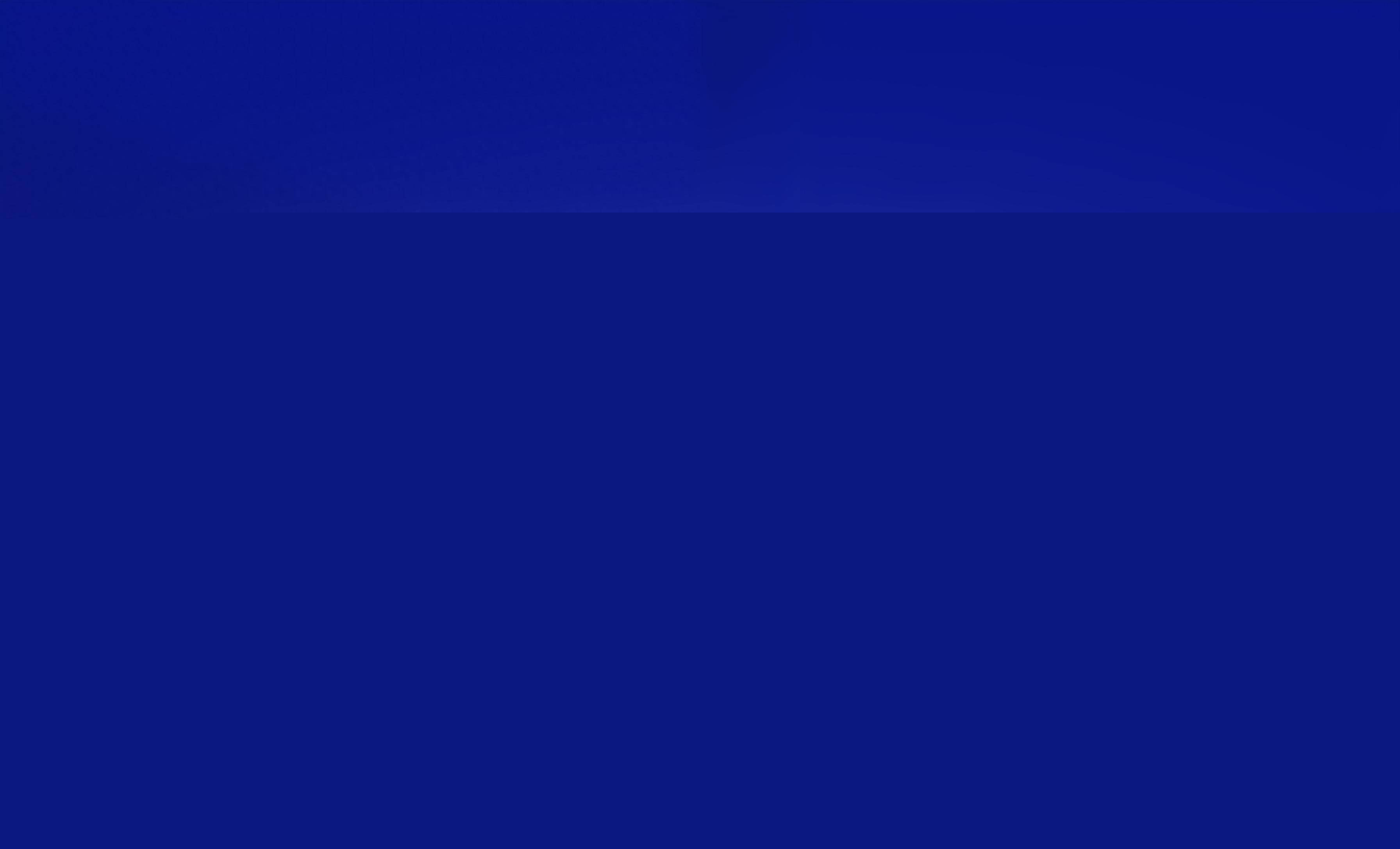 亚冠精英半场：牟再现破僵，朴青孝屡献神扑，江原1-0武里南联