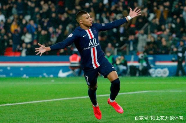 斯洛特：索博无缘世界杯？他在红军经历过失望了，他会没事的