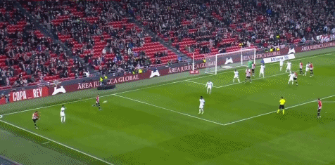 里程碑，安德烈亚-坎比亚索迎来尤文生涯第100次出场