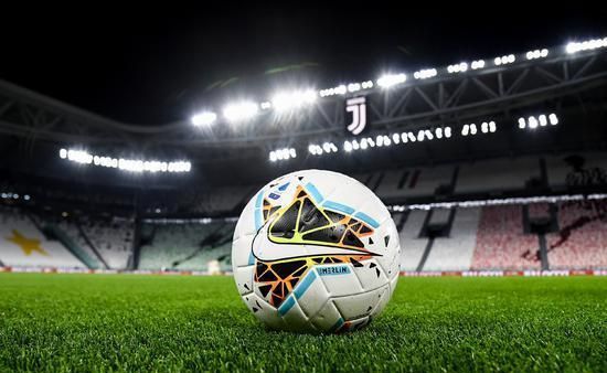 【Joma】阿斯拉尼失点，亚当斯破门难救主，都灵...