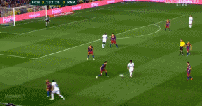 蓝军枪手 天王山之前 先在欧冠褪一层皮吧