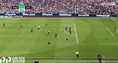 2026世界杯完整赛程出炉，球员们不得不接受酷暑考验