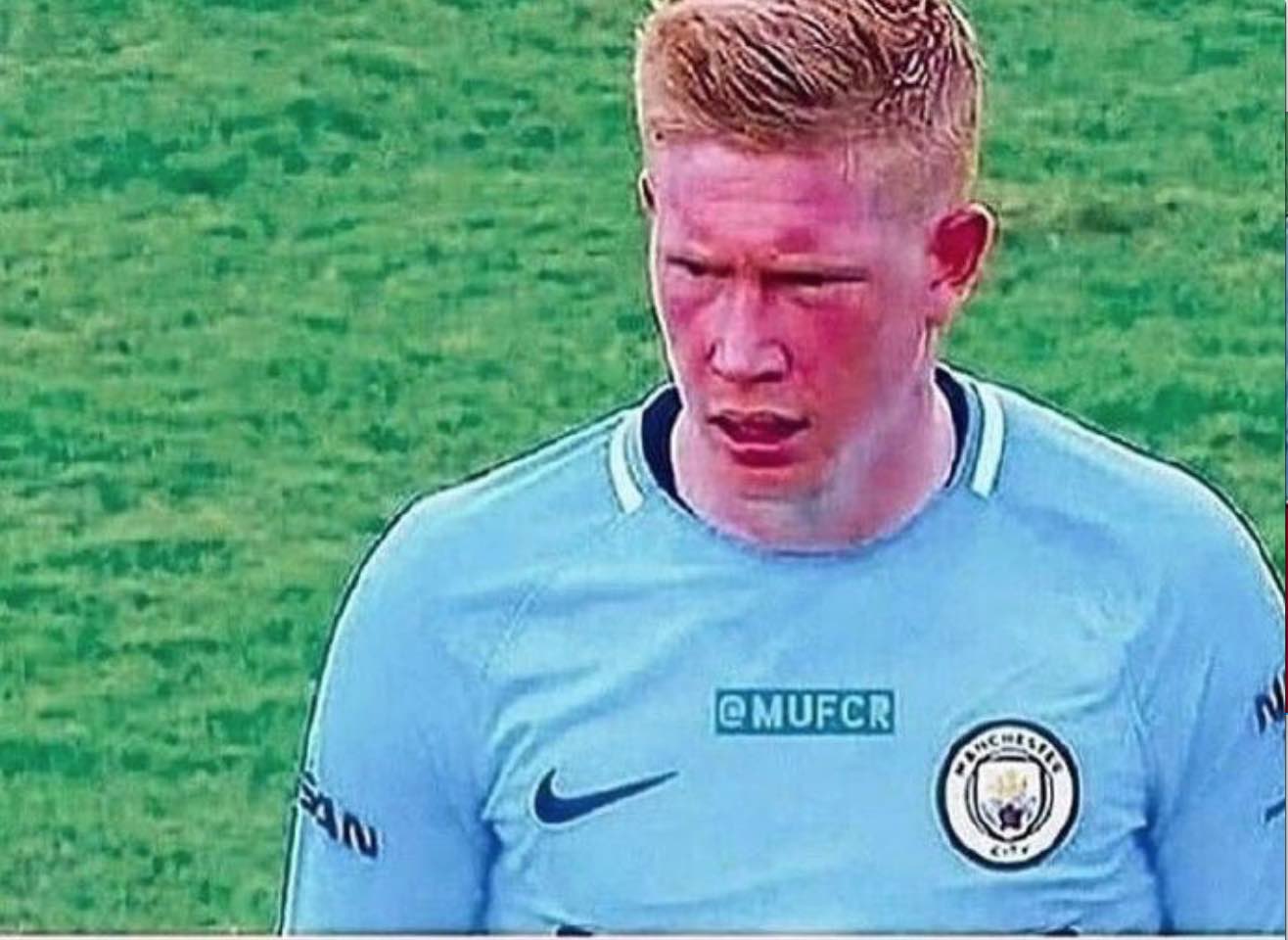 记者：罗马的确有意路易斯-恩里克，但国米目前无意放人