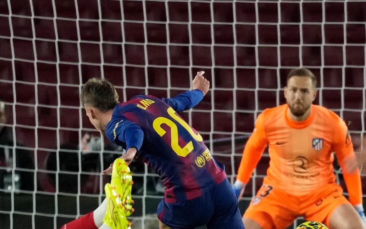 媒体：国安没有河南的高额奖金加持，王刚、池忠国等人或迎告别战