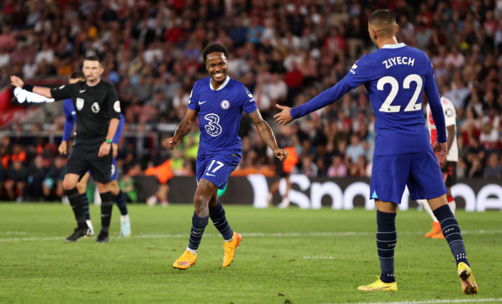 美记爆料湖人正积极追求赫伯特·琼斯，名嘴晒出3换1方案