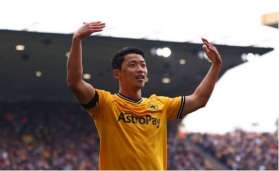 17岁逆转中国名将！张本美和野心勃发，2比1力克对手引热议