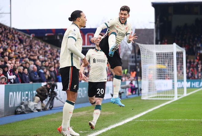 惠州小外援杰师傅现象级表现，能否叩开男篮大门？