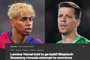 洪明甫：对我们来说只有墨西哥世界杯，前2场都在高原有点难