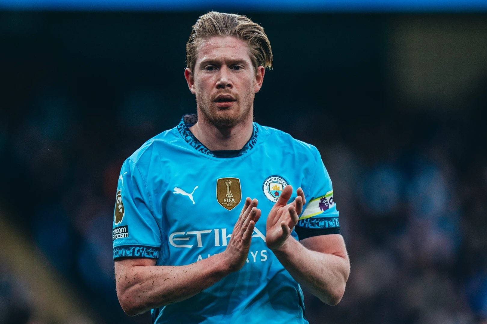 篮球火箭官方公布球员出场时间调整