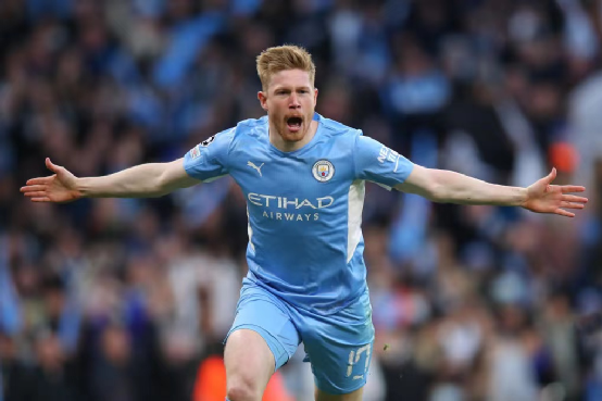 约基奇的CBA队友？场均26分7板，离开掘金，兑现白色的死神天赋！