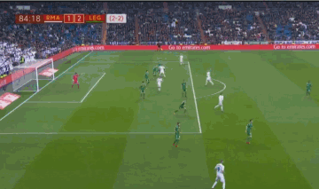 年轻后卫防守稳健，未来可期