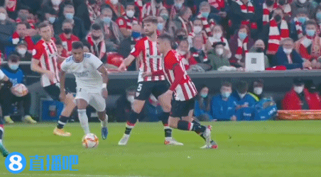 都体：尤文接近敲定新体育总监，奥托利尼成为头号候选人