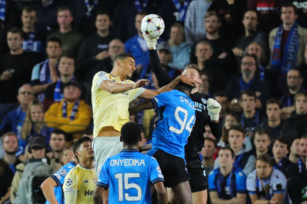 陕西射击队在全国残特奥会上获1金1银3铜